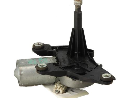 rear-wiper-motor-renault-modus-grand-modus-fjp0_-2004-32156219 main image