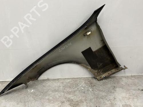 Right front fenders BMW 1 (E81) 116 d | BP21312356C42 