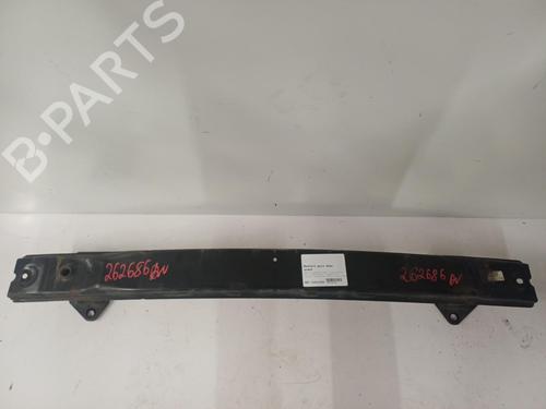 front-bumper-reinforcement-renault-kangoo-grand-kangoo-ii-kw01_-2008-38972740 main image