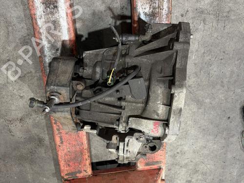 Used Gearbox Gearbox 31603214 31603214