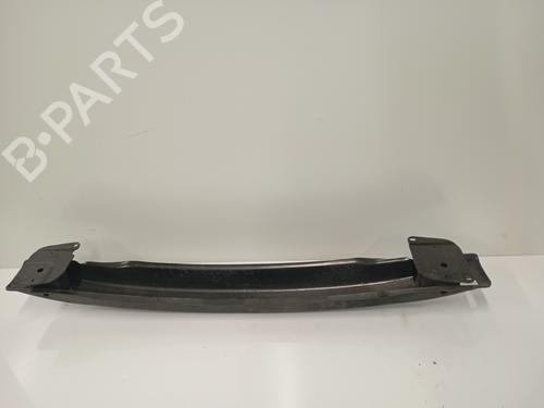 Rear bumper reinforcement VW NEW BEETLE (9C1, 1C1) 1.9 TDI | BP25304035C73 