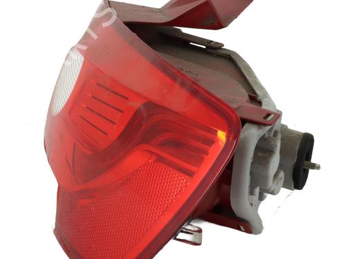 Right taillight SEAT IBIZA IV (6J5, 6P1) 1.6 TDI | BP28539881C35 