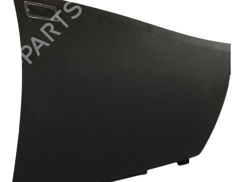 Used Timing cover Timing cover 21369668 21369668