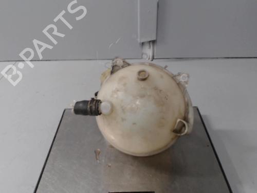 Expansion tank VW LT 28-46 II Van (2DA, 2DD, 2DH) 2.5 TDI | BP21366665C120