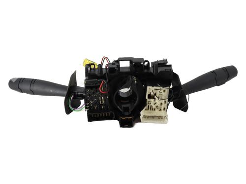 Used Steering column stalk RENAULT CLIO II (BB_, CB_) 1.5 dCi (B/CB07) (65 hp) 26237401