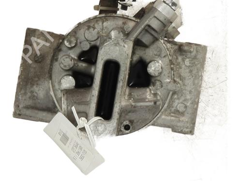 AC compressor DACIA SANDERO II TCe 90 (B8M1, B8MA, B8AC) | BP30570108M34