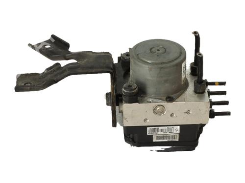 abs-pump-hyundai-i20-iii-bc3-bi3-2020-38531223 main image