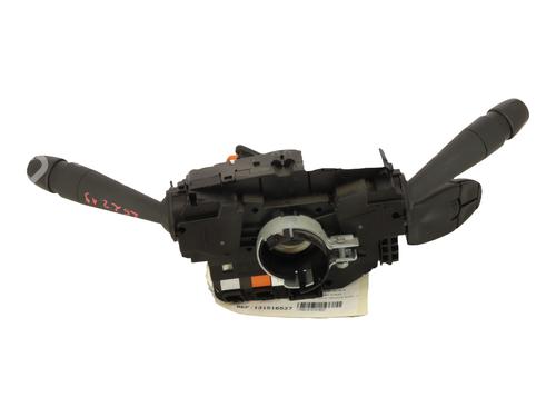 Ratstangsstang PEUGEOT 2008 I (CU_) 1.2 THP 110 / PureTech 110 | BP38544149I23 - Image 3
