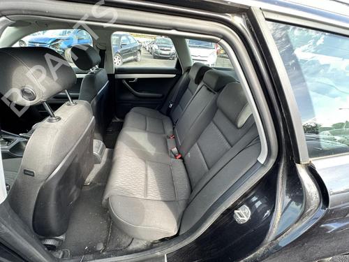 Used Parts AUDI A4 B7 Avant (8ED)  2.0 TDI  1992443