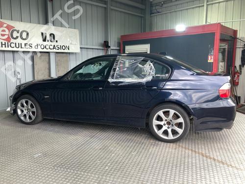 Ratstangsstang BMW 3 (E90) | BP36468256I23 - Image 6