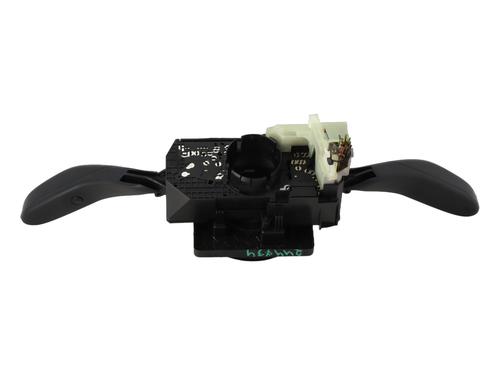 Steering column stalk VW POLO V (6R1, 6C1) 1.2 | BP22766521I23 