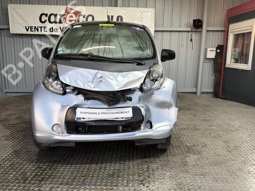 Devioluci CITROËN C-ZERO C-Zero | BP37737433I23 - Image 13