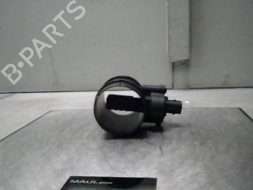 Used Mass air flow sensor OPEL CORSA D (S07) 1.2 (L08, L68) (86 hp) 21364844