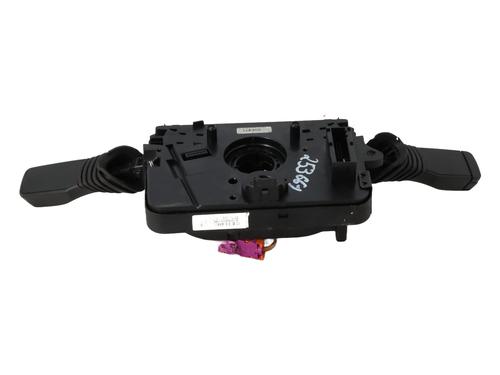 steering-column-stalk-opel-astra-h-a04-2004-2005-2006-2007-2008-2009-2010-2011-2012-2013-2014-29339082 main image