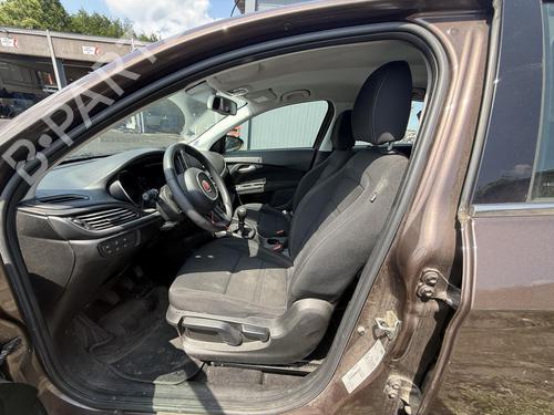 Starter FIAT TIPO Saloon (356_, 357_) 1.3 D (356SXB1A, 356SXH1A, 356SXD1A) | BP26718908M8  - Image 14