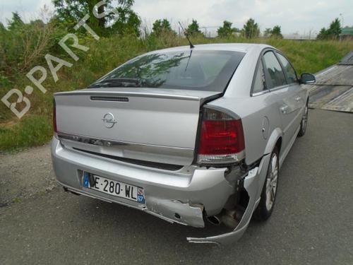 Used Parts OPEL VECTRA C GTS (Z02) 3.2 V6 (F68) 1995446