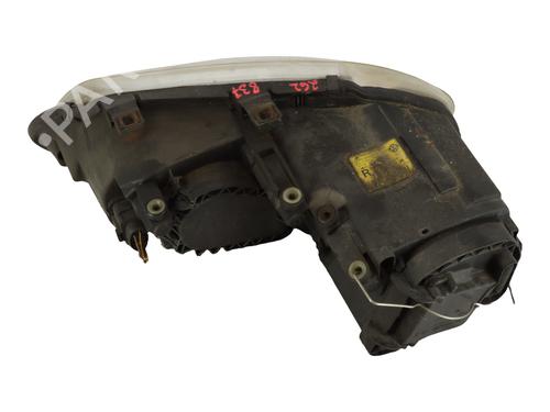 Used Right headlight Right headlight VW TOURAN (1T1, 1T2) 1.6 FSI (115 hp) 39415964 39415964