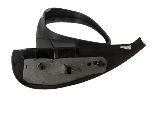 Left mirror RENAULT KANGOO Express (FW0/1_) 1.5 dCi 95 (FW16) | BP30355232C26