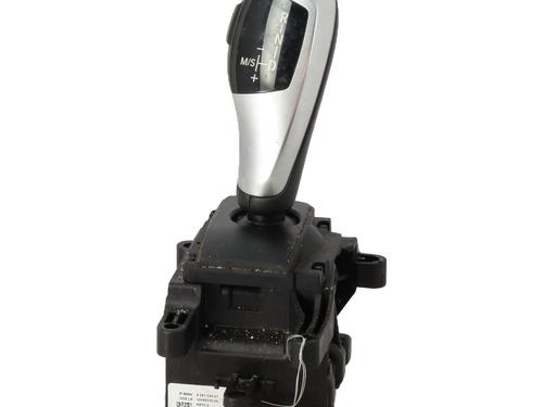 BP30105789M90 main image