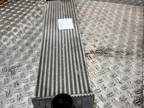 Intercooler OPEL MOVANO A Van (X70) 2.5 CDTI (FD) | BP38543850M30 - Image 2