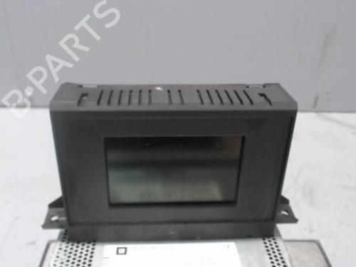 Radio OPEL CORSA D (S07) 1.2 (L08, L68) | BP21294529E6 