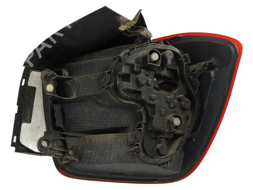 Left taillight BMW 1 (F20) | BP36570819C34 - Image 6
