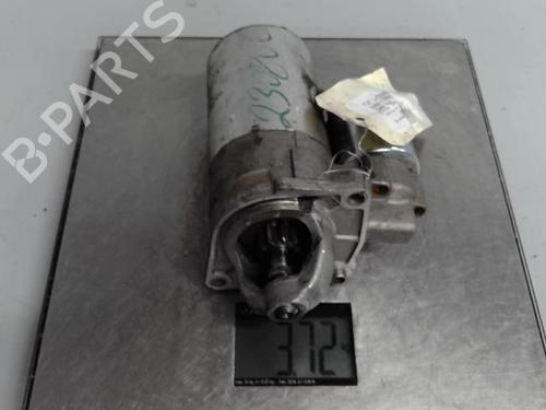 Starter FIAT PANDA (169_) 1.1 (169.AXA1A) | BP21318381M8