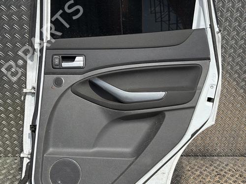 Right rear door FORD KUGA I 2.0 TDCi 4x4 | BP21758585C5 