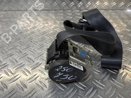 Used Front left belt tensioner MERCEDES-BENZ CITAN Box Body/MPV (W415) 109 CDI (415.601, 415.603, 415.605) (90 hp) 23821023