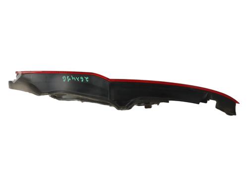 Used Left taillight Left taillight FIAT PANDA (169_) 1.2 (169AXF2A, 169AXF1A) (69 hp) 36520259 36520259