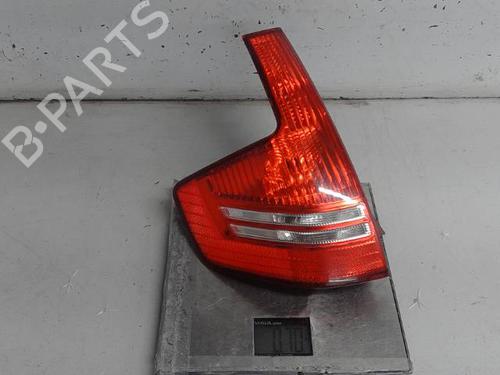Used Left taillight Left taillight CITROËN C4 I (LC_) 1.6 HDi (90 hp) 21306672 21306672