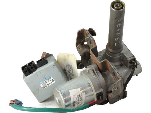 Used Steering column Steering column SUZUKI SWIFT IV (FZ, NZ) 1.2 (AZH412, ZC72S) (94 hp) 21303067 21303067