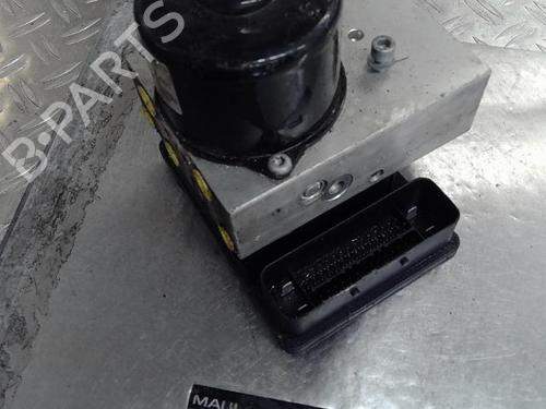 ABS pump MERCEDES-BENZ CLK (C209) CLK 220 CDI (209.308) | BP21313394M43 