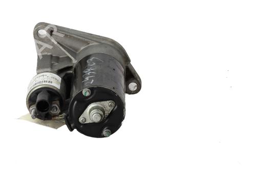 Starter AUDI A1 (8X1, 8XK) 1.2 TFSI | BP21895627M8 