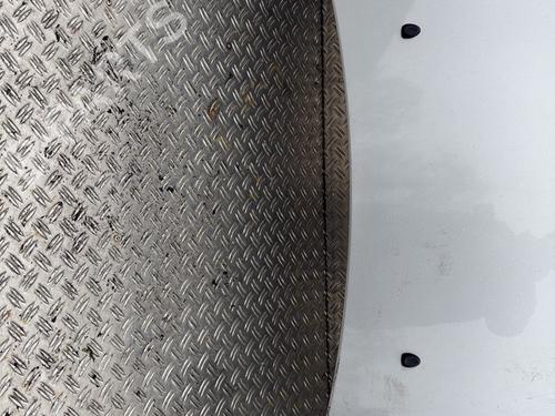 Used Hood Hood PEUGEOT 308 I (4A_, 4C_) 1.6 HDi (109 hp) 31603319 31603319