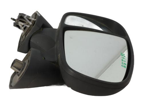 Retrovisor esquerdo RENAULT TRAFIC II Van (FL) 2.0 dCi 90 (FL0H, FL00, FL01, FL0M, FL0P, FL0S) | BP34221342C26 - Image 3