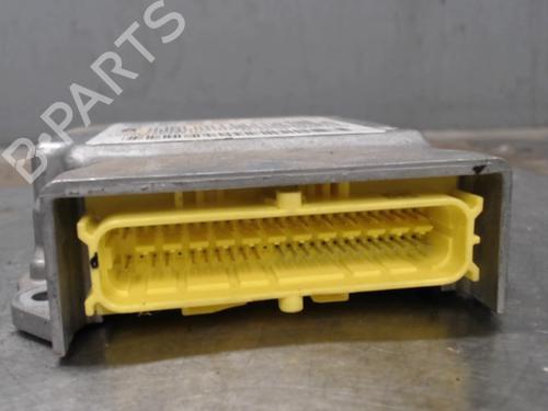 ECU airbags VW GOLF VI (5K1) 1.6 TDI | BP21302023M53 