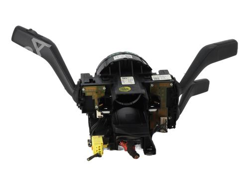 Used Steering column stalk Steering column stalk VW PASSAT B6 Variant (3C5) 2.0 TDI 16V (140 hp) 25260510 25260510