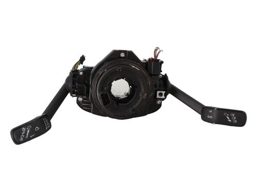 Rattstammestilk VW POLO V (6R1, 6C1) 1.2 TSI 16V | BP29881153I23 