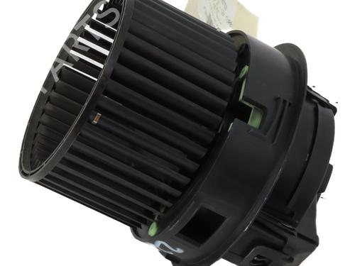 Heater blower motor NISSAN JUKE (F16_) DIG-T 117 | BP26290017M62 