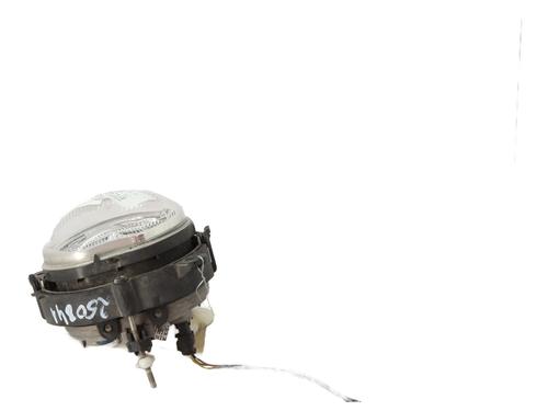 Right front fog light MINI MINI (F56) Cooper S | BP26676246C31 - Image 3