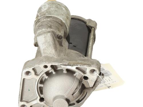 Starter RENAULT TRAFIC III Van (FG_) 1.6 dCi 95 (FGMJ, FGMR) | BP39521845M8 - Image 2
