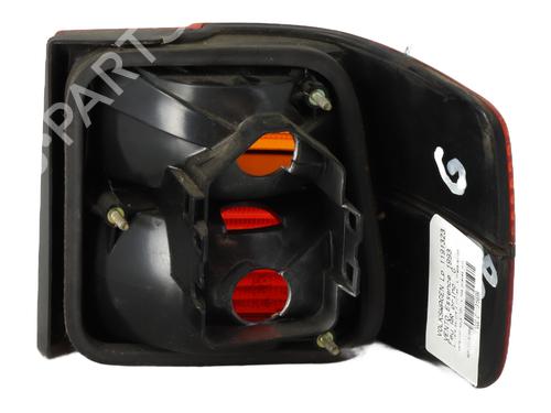 Left taillight VW VENTO (1H2) 1.8 | BP28517663C34