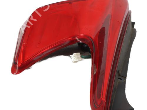 Right taillight NISSAN JUKE (F15) 1.6 | BP29200635C35 