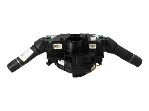 Ratstangsstang MAZDA 2 (DE_, DH_) 1.4 MZR-CD | BP21686883I23