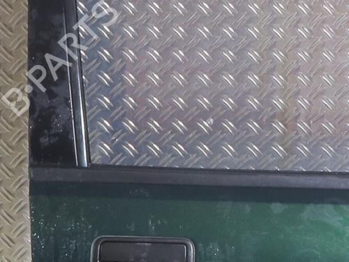 right-front-door-opel-frontera-b-u99-1998-1999-2000-2001-2002-2003-2004-39582708 main image