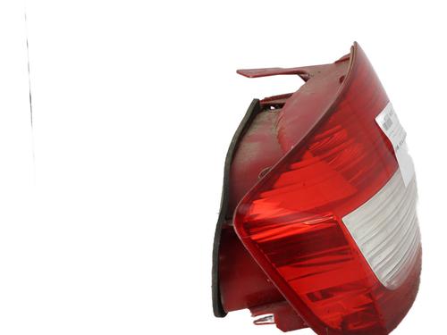 left-taillight-peugeot-407-6d_-2004-2005-2006-2007-2008-2009-2010-2011-29150197 main image