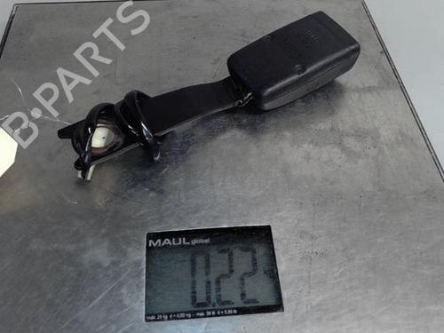 BP21369152I32 main image