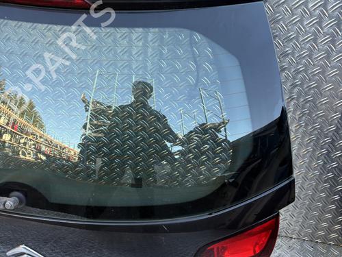 tailgate-citroen-c3-ii-sc_-2009-29971858 main image