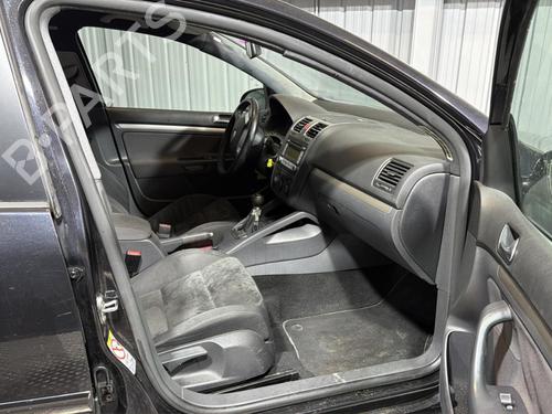 Climate control VW GOLF V (1K1) | BP33448792I5 - Image 22